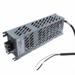 SPLFA75F-12参考图片