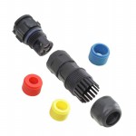 CC-03BMFB-QL8APP参考图片