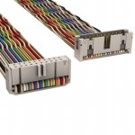 M3URK-2020K参考图片