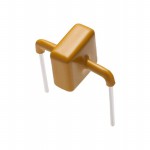 AK3-170C-Y参考图片