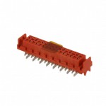 8-338069-6参考图片