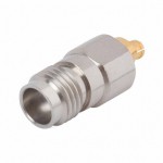 SF1116-6070参考图片