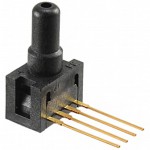 24PCGFA6G参考图片