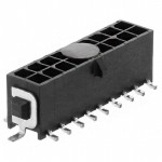 4-794637-8参考图片