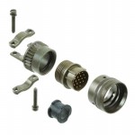 PT06A-14-18P(SR)参考图片