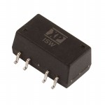 ISW0503A参考图片