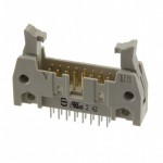 09185166902参考图片