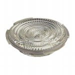 PLL2009ME参考图片