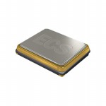 ECS-100-20-30BQ-ES-TR参考图片