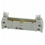 09185265913参考图片