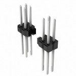 929710-03-19参考图片