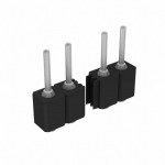 800-80-035-30-480101参考图片