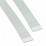 0152660148参考图片