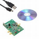 EV-ADF4360-9EB1Z参考图片