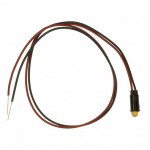 5590303007F参考图片