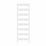 1045570000参考图片