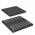 AS4C32M16MSA-6BINTR参考图片