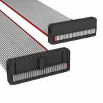 A3DDB-3018G参考图片