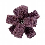 61500295185参考图片