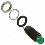 24979723332504参考图片