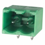 EDSTL950/2参考图片