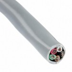 C6355A.30.10参考图片