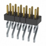 MMT-106-01-FM-DH参考图片