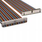 M3URK-5006R参考图片