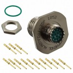 ALM07FD11-35P参考图片