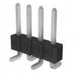 54201-T0804LF参考图片