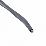 8761 060U1000参考图片