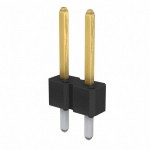 77311-824-02LF参考图片