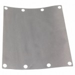 EYG-S1315ZLGA参考图片