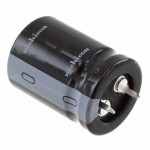 LQSW6121MELZ30参考图片