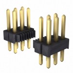 894-70-084-10-001101参考图片