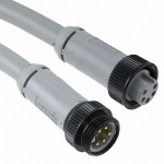 1300250067参考图片