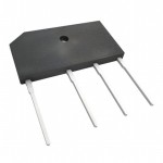 GBJL2510-BP参考图片