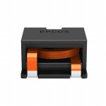 B82559A4222A016参考图片