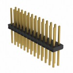 929715-08-13-EU参考图片