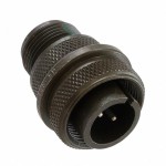 97-3106A-14S-9P参考图片