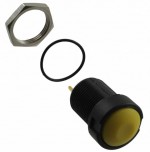 IMR7P452104参考图片