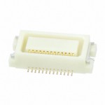 DF17B(3.0H)-26DS-0.5V(57)参考图片