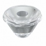 C16123_OLGA-S参考图片