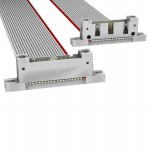 H3WWH-2036G参考图片