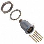 EGG.1B.305.CYM参考图片