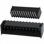 1-644803-2参考图片