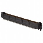 767139-5参考图片