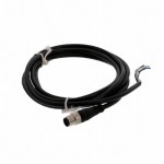 1200060667参考图片