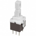 PVA2 EE H2 1.7N V2参考图片