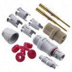 JMXFH1G02MCUDSU参考图片